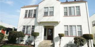 1336 Elm Street Gallery 1