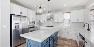 stunning 4-bedroom, 3-bathroom home in Rocklin's beloved Whitney Ranch Gallery 21