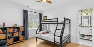 8 Sweetgrass Road Gallery 13