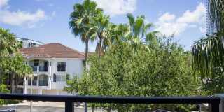 3145 NE 184th St Gallery 1