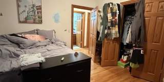 3734 North Sheffield Ave. Gallery 6