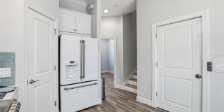 3162 MOORINGS Drive Gallery 17