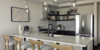 Wicklowe Apartments Gallery 19