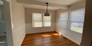 3 Bed 2 Bath Cottage in Midtown! Gallery 8