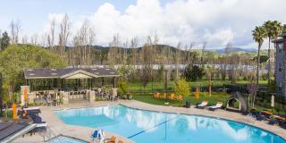 Verdant at Green Valley - Affordable Housing Gallery 5