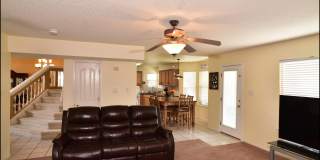 1316 BLACK RIDGE Drive Gallery 21