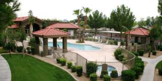 Premium Luxury 2 Bed 2 Bath Condo ++Pool/Spa ++Fitness Gallery 1