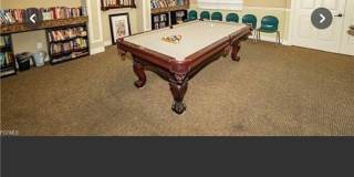 8585 Athena Court Gallery 42