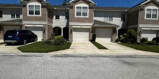 1141 Peralta Ct Gallery 1
