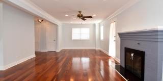 7125 HARRISON Lane Gallery 22
