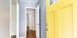 80 Stafford Street NW Gallery 3