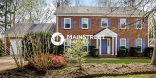 7128 Amarillo Drive Gallery 1