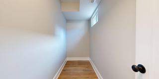 116 Bauer Ave Gallery 12