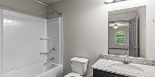 Parc at Opelika Gallery 24