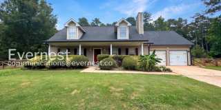 251 Cobblestone Lane Gallery 1