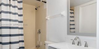 825 Egret Cir Gallery 27