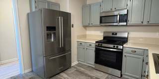 650 Rock Garden Cir Gallery 7