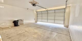 1533 S 121st Dr 1533 S 121st Dr Gallery 8