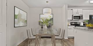 Weston Ranch Gallery 17