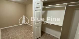 3736 Ellendale Circle Gallery 27