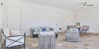 27570 Tarpon Way Gallery 16