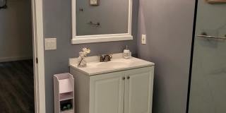 1302 Ariana Woods Circle Gallery 12