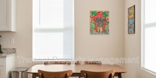 24 Sawyer Street - A Gallery 25