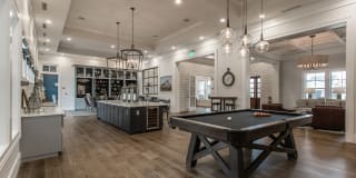 Heartwood at Lockwood Glen Gallery 11