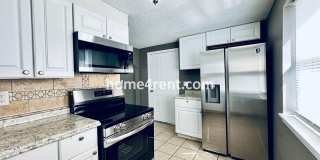 Updated 3 Bed, 2 Bath Ranch Home near Downtown Olathe! Gallery 26