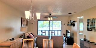 5147 WILLOW LINKS Gallery 10