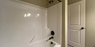 3BD/3BA Bethany Home with Vaulted Ceilings, Stainless Appliances & Gas Fireplace Gallery 37