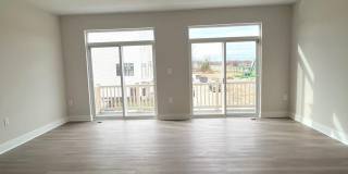 22782 HANSON OVERLOOK Terrace Gallery 8