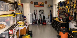 6958 Park Street, Hollywood, FL 33024 - 3834 Gallery 10