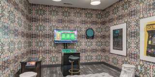 The Landing at Double Creek Apartments Gallery 18