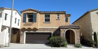 42640 Indigo Place Gallery 1