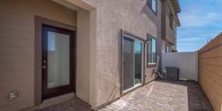3302 Viola Hills Avenue, Henderson, NV 89044 Gallery 29