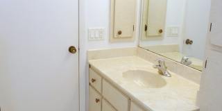 3 Bedroom Single Family Home w/ Garage - Annual Rental in Naples Park! Gallery 17