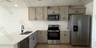 3513 Ethan Gallery 3