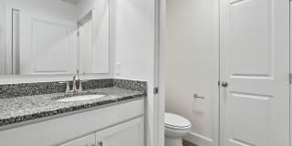 5166 Runnerstone Rd Gallery 18