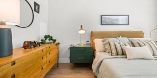 NOVEL Morrisville Gallery 20