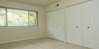 Parke Cheverly Gallery 28
