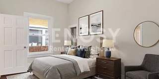 2BD/1BA Duplex in Minneapolis Available Now! Gallery 8