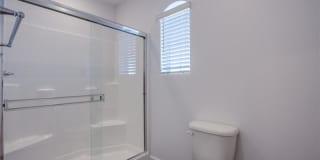 843 Watford Place Gallery 21