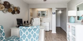 Coral Bay Gallery 15