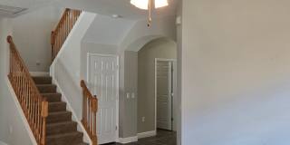 Freshly Painted 4BR/2BA Pool Home with Screened Pool & Spa – Move-In Ready! Gallery 8