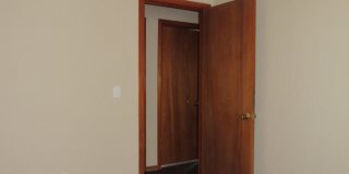 Pet Friendly Home! Gallery 11