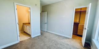 2834 Howard Ave Unit C Gallery 20