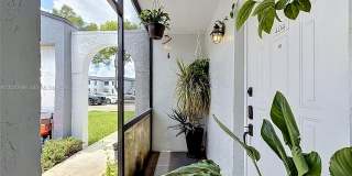 18296 Mediterranean Blvd Gallery 4