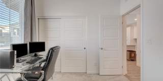 7320 N Decatur Boulevard Gallery 47