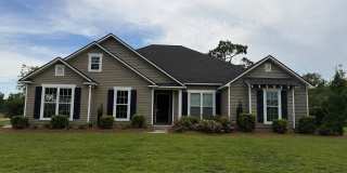 Stunning 4BR / 2BA Home with 2-Car Garage Near Moody AFB! Gallery 1